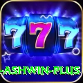 r ashwin Deluxe 2024
