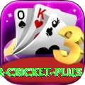 r cricket - Supreme Edition v5.8.2