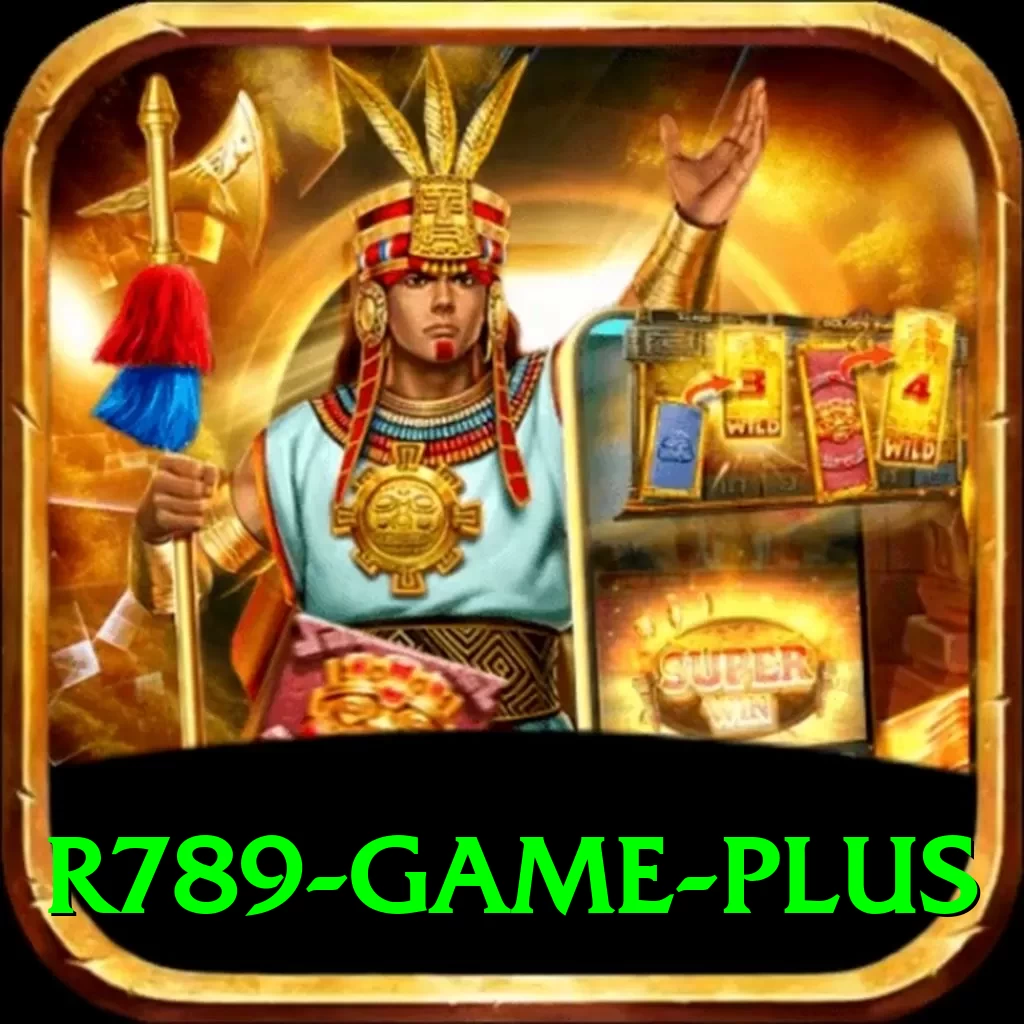 R789 Game Supreme - Free Download - 2