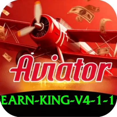 Rabona PK Earn King v4.1.1 - 2
