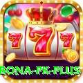 Rabona PK Plus - Daily Bonus