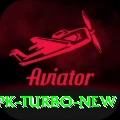 Rabona PK Turbo New