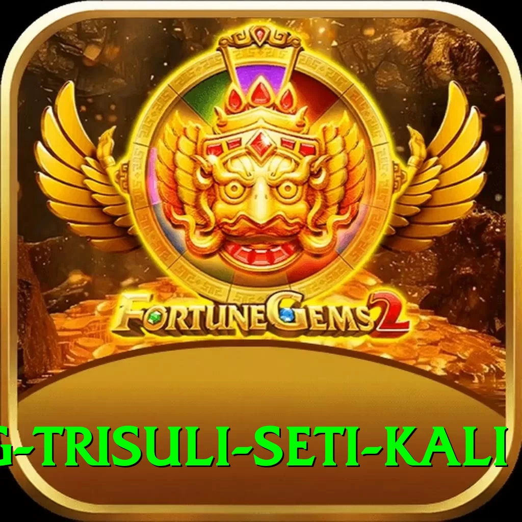 rafting trisuli seti kali Gold v3.9.4 - 2