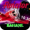 rahane Elite Pro v4.5.8