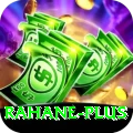 rahane App Legend v1.0.5