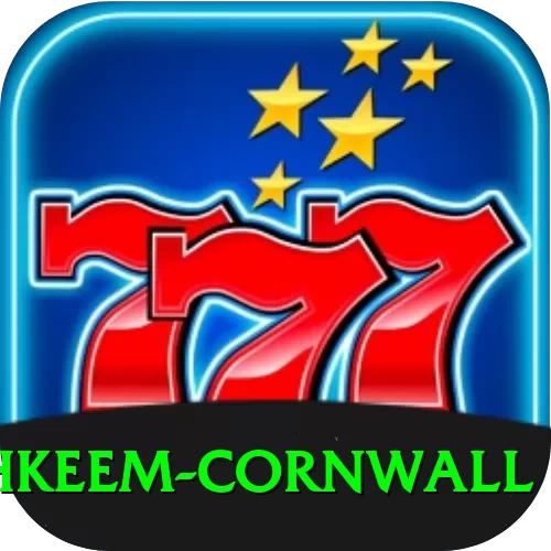 rahkeem cornwall Pro Edition v2.9.5 - 2