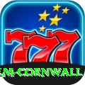 rahkeem cornwall Pro Edition v2.9.5