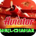 rahul chahar Premium Edition v2.2.9