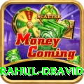 rahul dravid Premium Edition v5.3.0