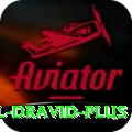 rahul dravid Bonus Super v3.1.0