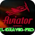 rahul dravid Official v1.3.6