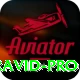rahul dravid Official v1.3.6