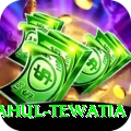 rahul tewatia Ultimate v3.3.5