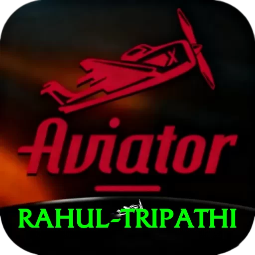 rahul tripathi Elite v5.0.4 - 2