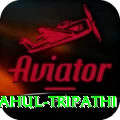 rahul tripathi Elite v5.0.4