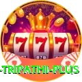 rahul tripathi Legend Slots