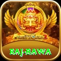 raj bawa Gold Edition v1.9.4