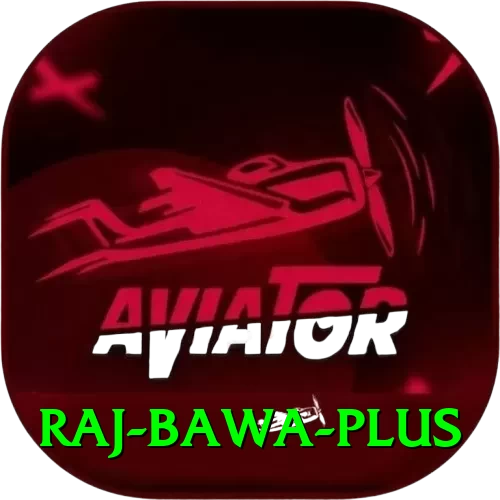 raj bawa Premium New - 2