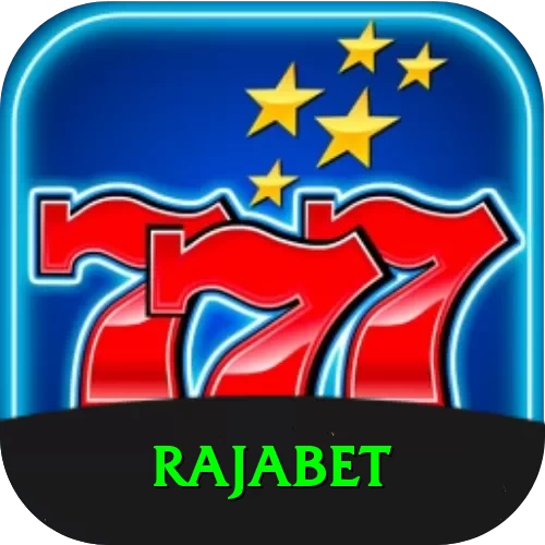 Rajabet Turbo vv2.3.7 - 2