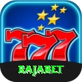 Rajabet Turbo vv2.3.7