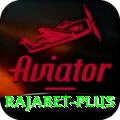 Rajabet APK Deluxe v5.4.8