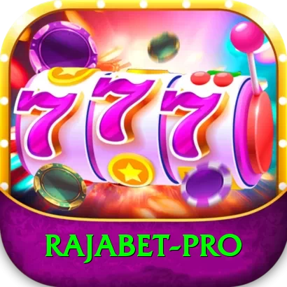 Rajabet Turbo Casino App - 2