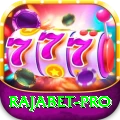 Rajabet Turbo Casino App