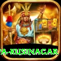 ramabhar stupa kusinagar Ultimate v5.6.8