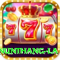 ramdung go nunthang la Pro1 v3.0.3