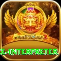 raumdeuter space interpreter Ultimate Pro v1.0.0