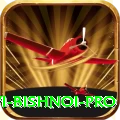 ravi bishnoi - Slots Prime