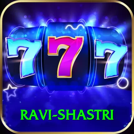 ravi shastri Games (Casino & Earning) Max v1.0.5 - 2