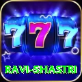 ravi shastri Games (Casino & Earning) Max v1.0.5
