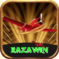 razawin Master v3.7.1
