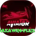 razawin Deluxe Edition v4.1.5