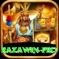 razawin Ultimate - Daily Bonus
