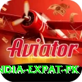 razorpay india expat pk VIP