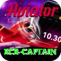 rcb captain Elite Pro v3.3.0