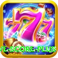rcb live score Mega v2.5.7