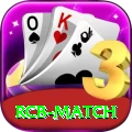 rcb match Apps (Tools & Injectors) VIP v1.2.8