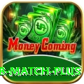rcb match Extreme Latest v1.8.4