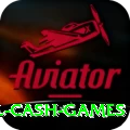 real cash games Ultimate v3.7.2