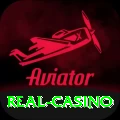 real casino Turbo v1.3.3