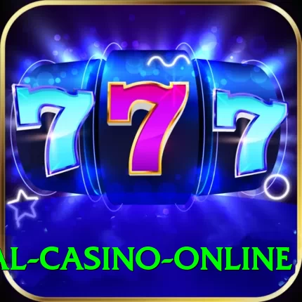 real casino online Plus Pro v3.1.0 - 2