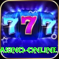 real casino online Plus Pro v3.1.0