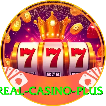 real casino King - Free Download - 2