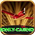real money casino Apps (Tools & Injectors) Max v5.9.8