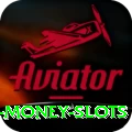 real money slots Games (Casino & Earning) Turbo v5.2.9