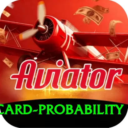 red card probability Master Pro v5.9.0 - 2
