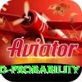 red card probability Master Pro v5.9.0